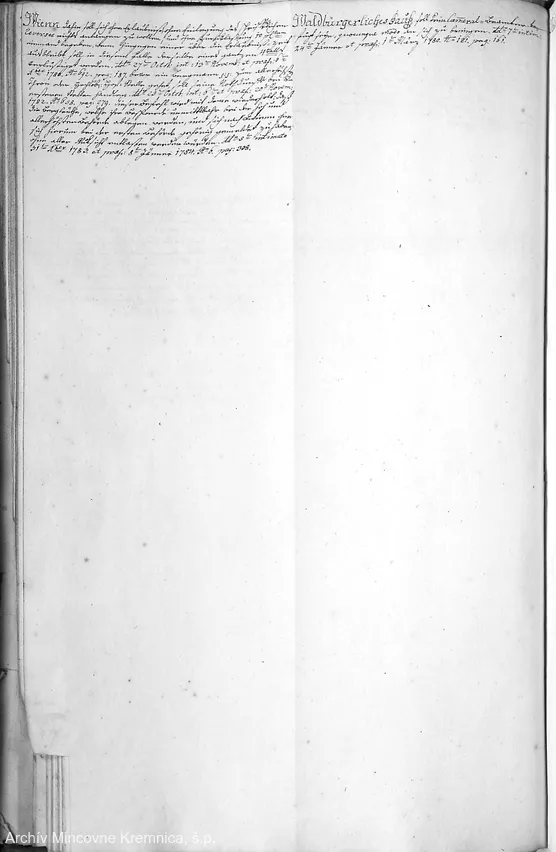 0B009_0077_x.webp: 30 kB