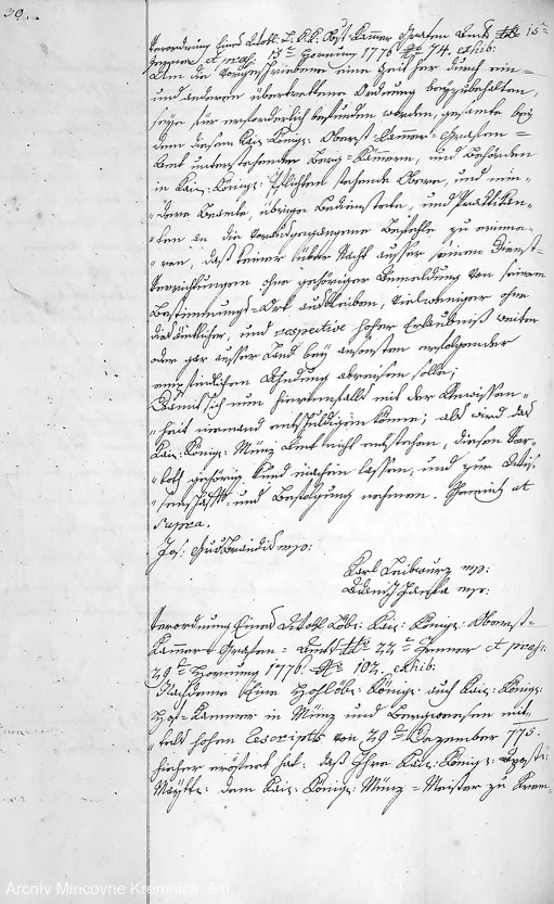 0B009_0113_x.webp: 79 kB