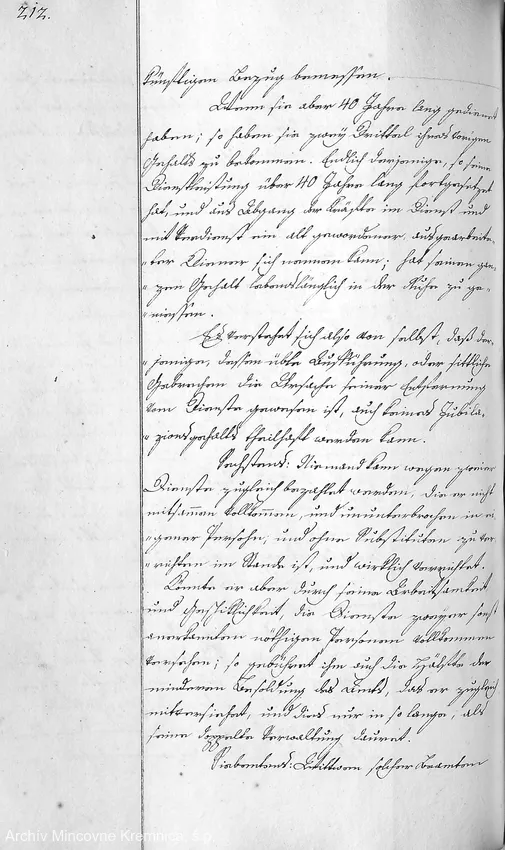 0B009_0295_x.webp: 70 kB