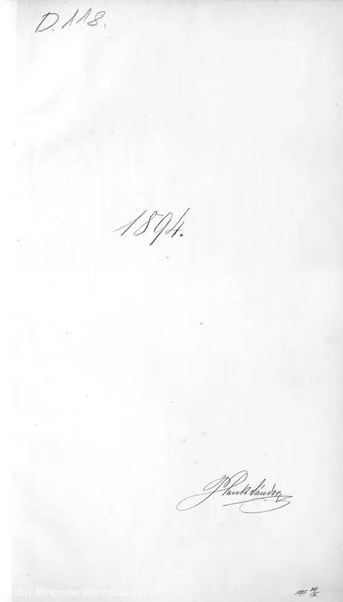 0D118_0002_x.webp: 7 kB