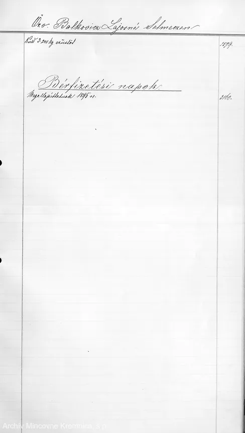 0D118_0022_x.webp: 12 kB