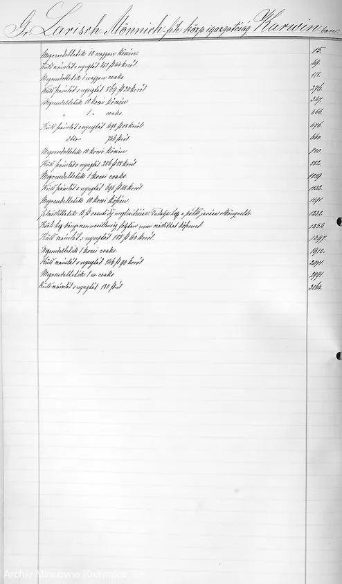 0D118_0086_x.webp: 28 kB