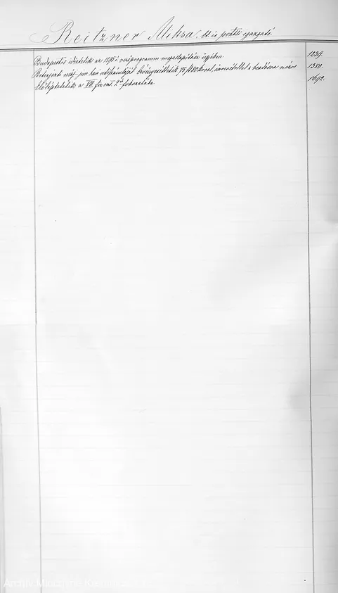 0D118_0129_x.webp: 12 kB