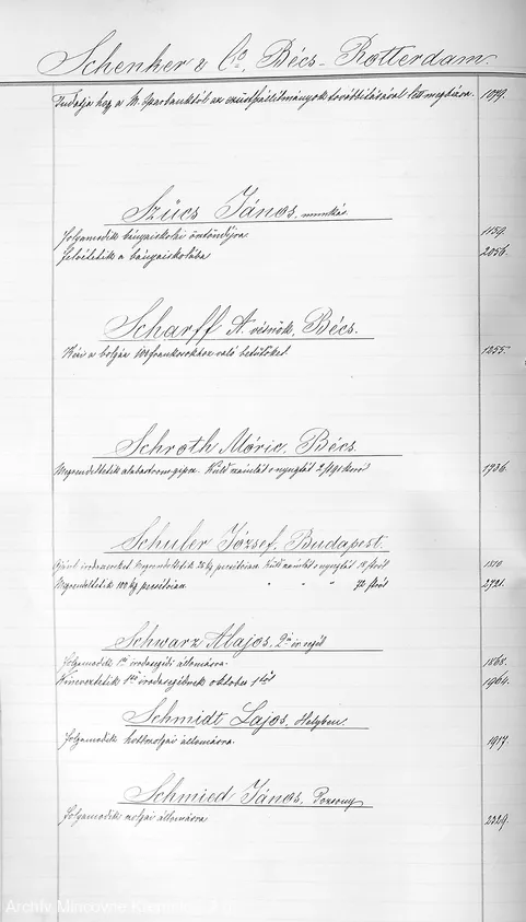 0D118_0146_x.webp: 34 kB
