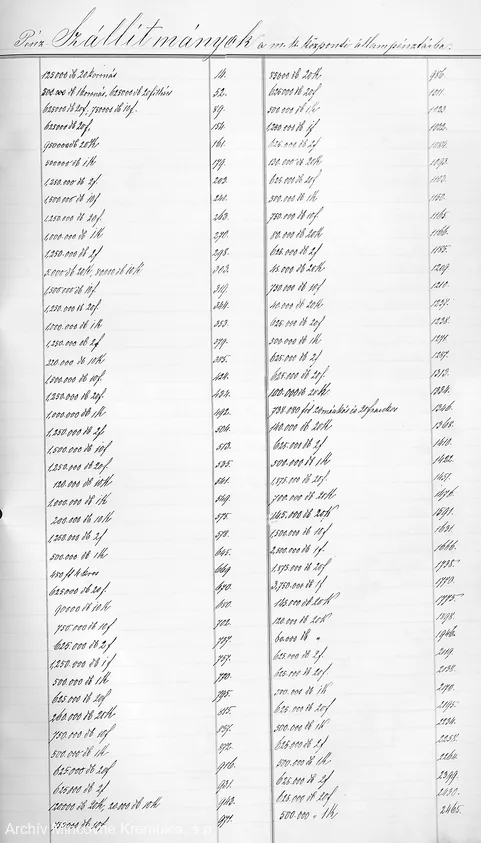0D118_0149_x.webp: 45 kB
