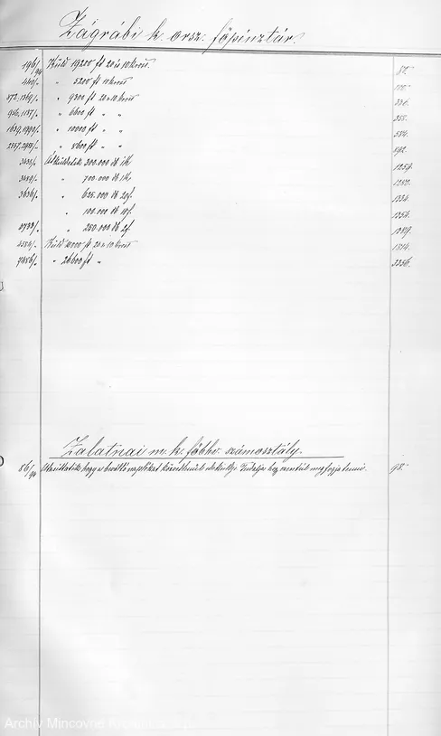 0D118_0173_x.webp: 19 kB