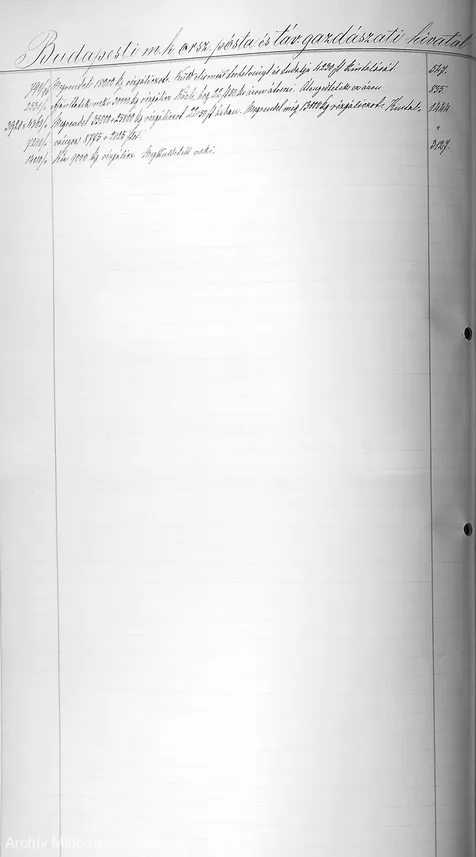 0D120_0016_x.webp: 17 kB