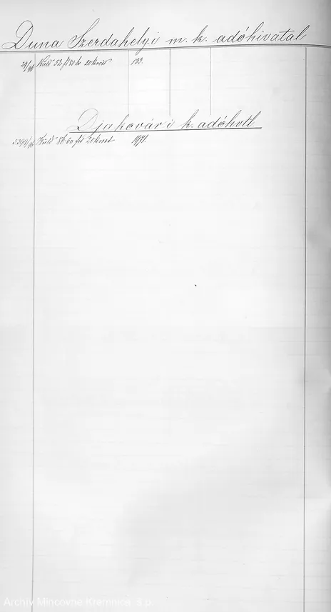 0D120_0032_x.webp: 11 kB