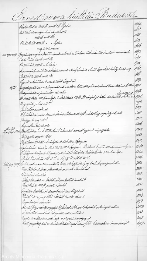 0D120_0039_x.webp: 59 kB