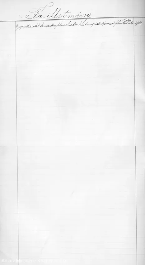 0D120_0047_x.webp: 9 kB
