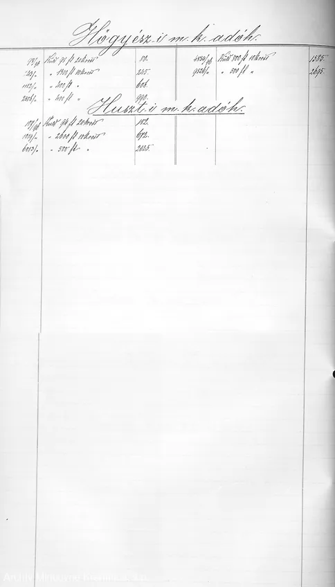 0D120_0059_x.webp: 15 kB