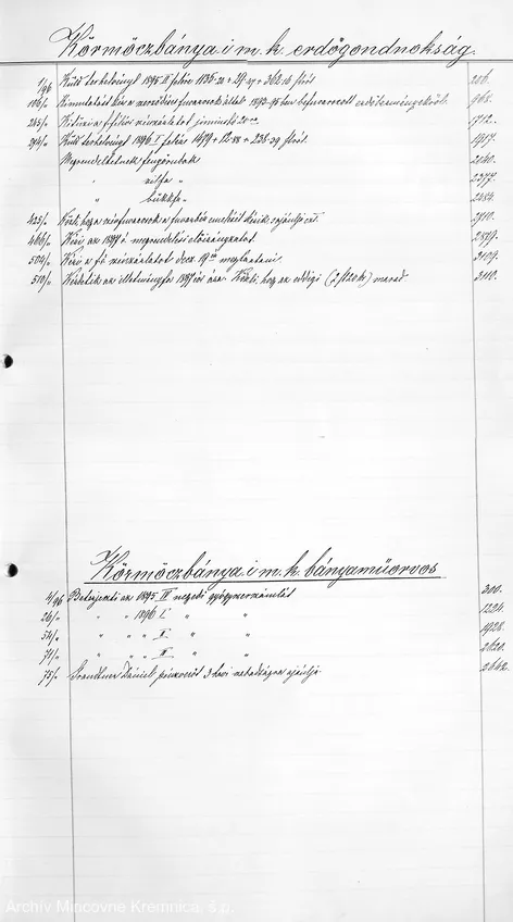 0D120_0078_x.webp: 31 kB