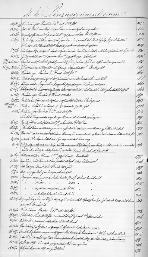 0D120_0131_x.webp: 83 kB