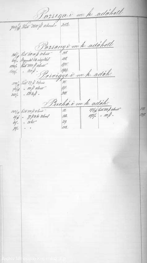 0D120_0139_x.webp: 22 kB
