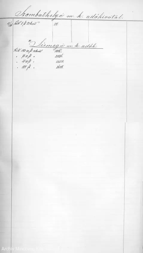 0D120_0161_x.webp: 11 kB