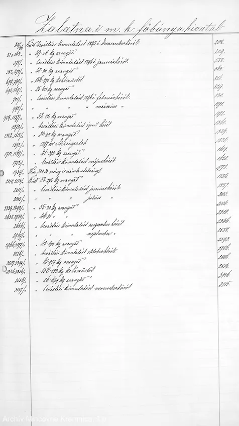 0D120_0194_x.webp: 35 kB