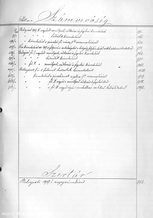 0D132_0167_x.webp: 28 kB
