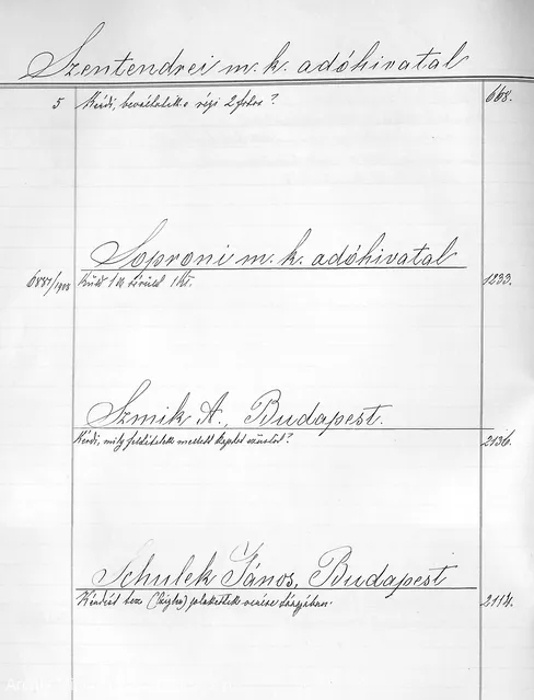 0D132_0170_x.webp: 22 kB