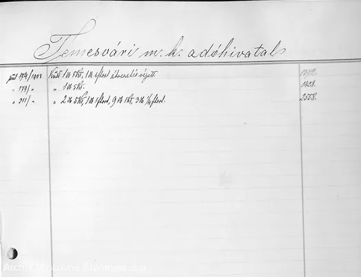 0D132_0190_x.webp: 10 kB