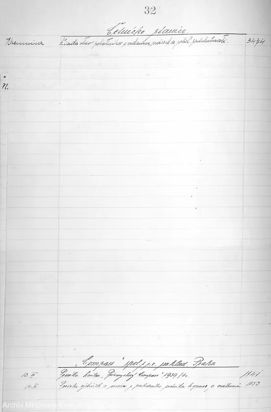 0D163_0037_x.webp: 17 kB