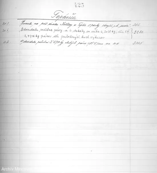 0D163_0393_x.webp: 14 kB