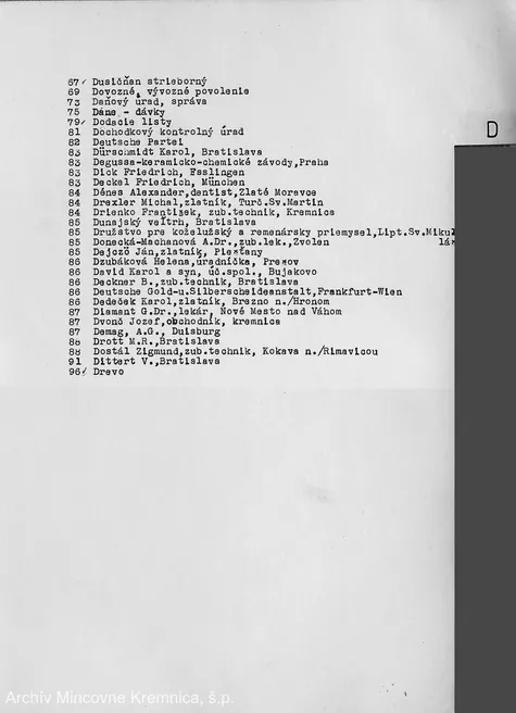 0D165P_0005_x.webp: 27 kB