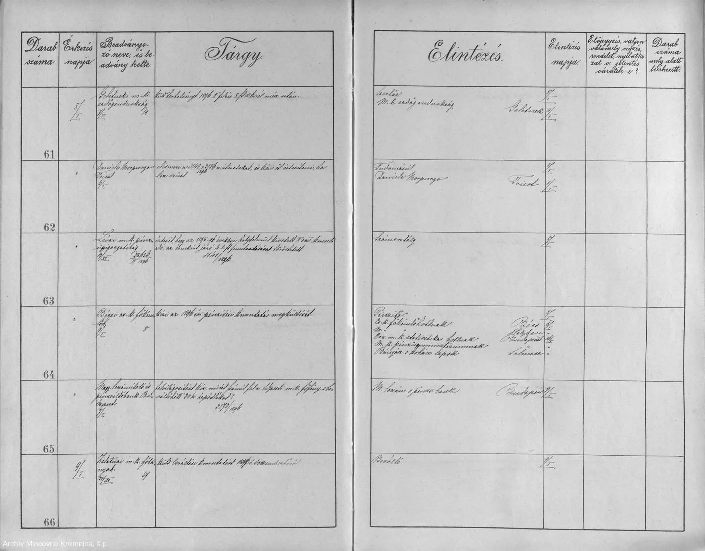 0E064_0012_x.webp: 118 kB