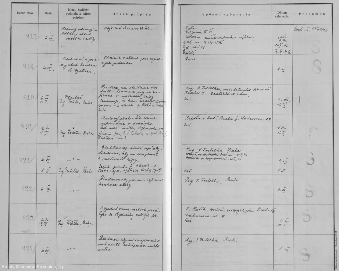 0E118_0105_x.webp: 66 kB