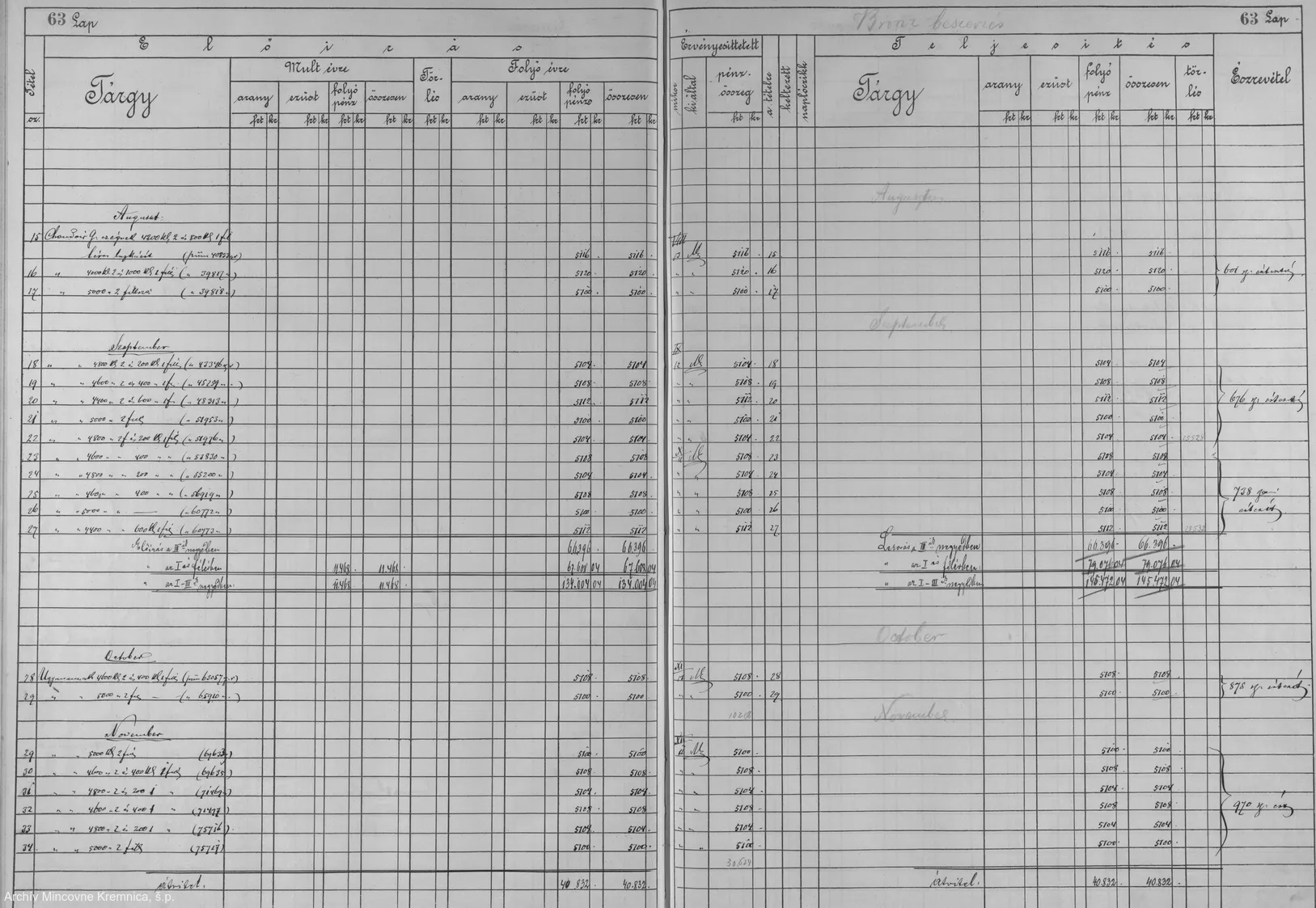 0F125_05_0036_x.webp: 167 kB