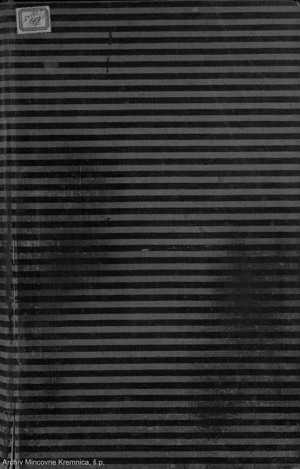 0F133_08_0001_x.webp: 109 kB