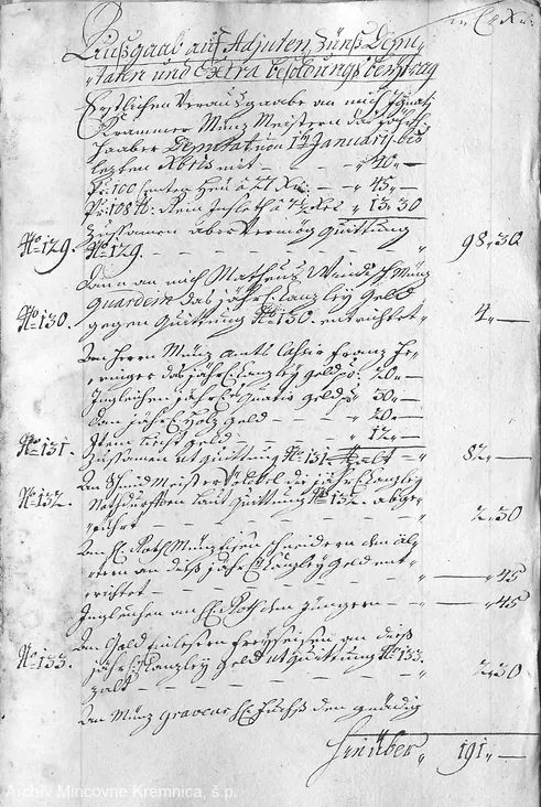 0B006_0407_x.webp: 89 kB