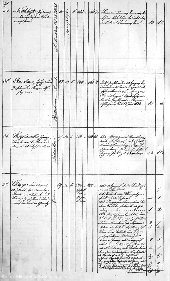 0B015c_0025_x.webp: 87 kB