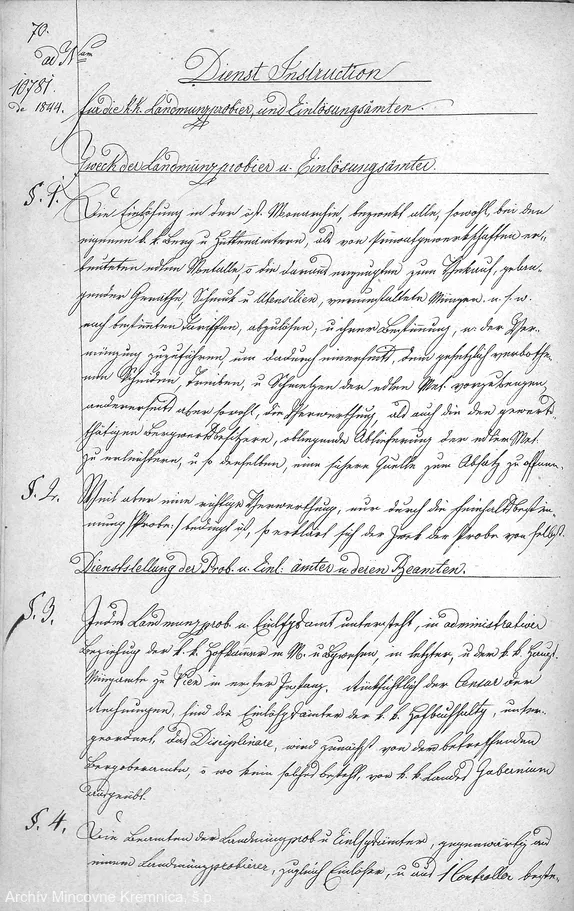 0B018_0071_x.webp: 128 kB