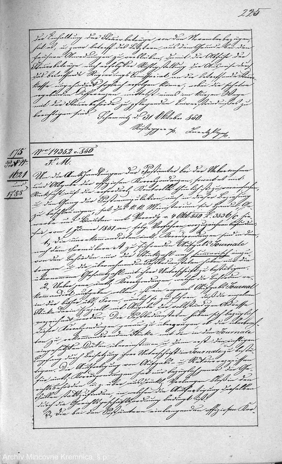 0B018_0226_x.webp: 147 kB