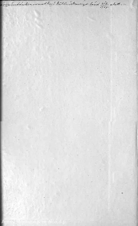 0B044_0002_x.webp: 19 kB