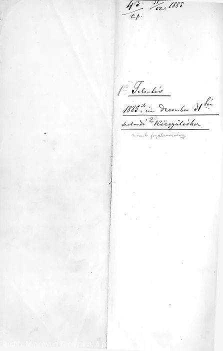 0B044_0039_x.webp: 9 kB
