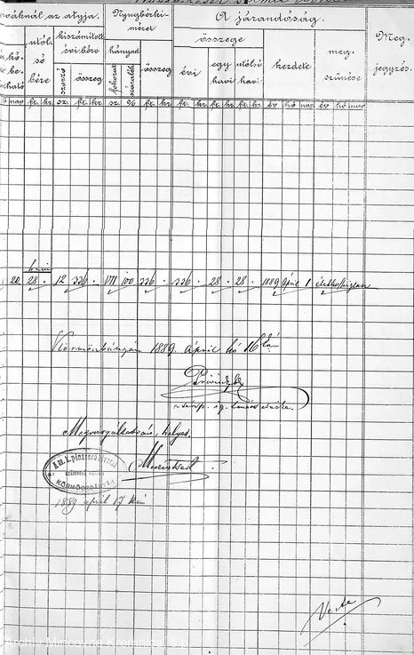 0B044_0217_x.webp: 58 kB