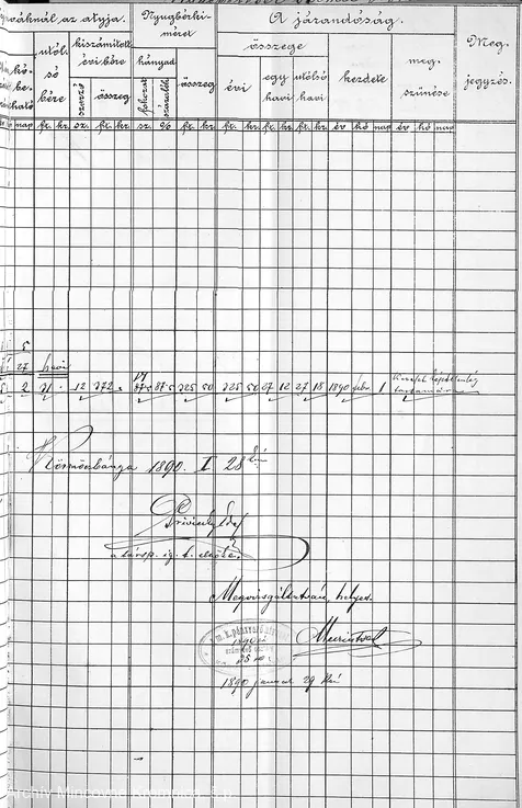 0B044_0226_x.webp: 55 kB