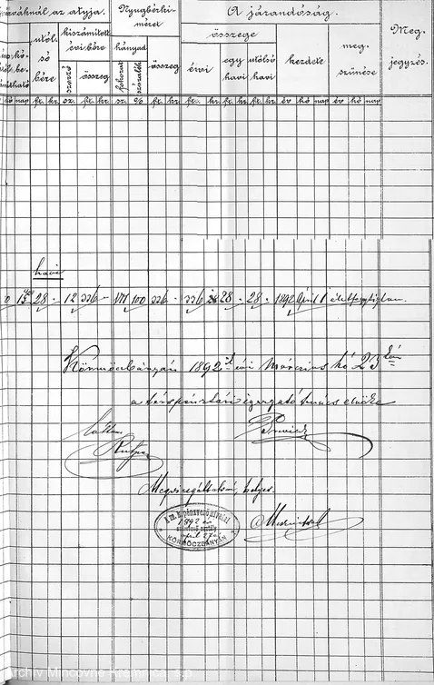 0B044_0263_x.webp: 61 kB
