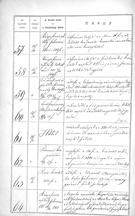 0B053_0017_x.webp: 71 kB