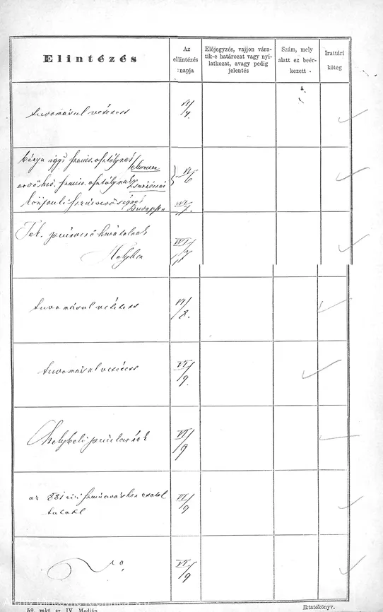 0B053_0056_x.webp: 33 kB