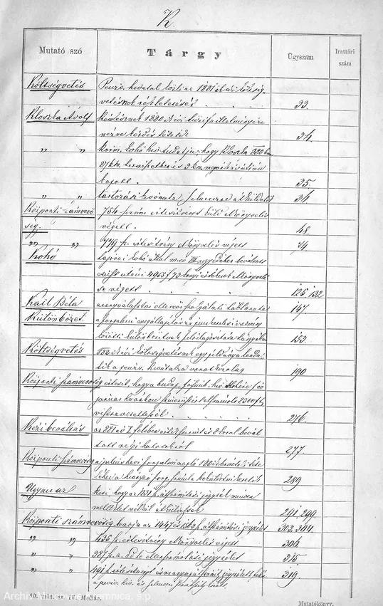 0B053_0151_x.webp: 86 kB