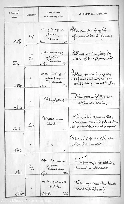0B062_0184_x.webp: 60 kB