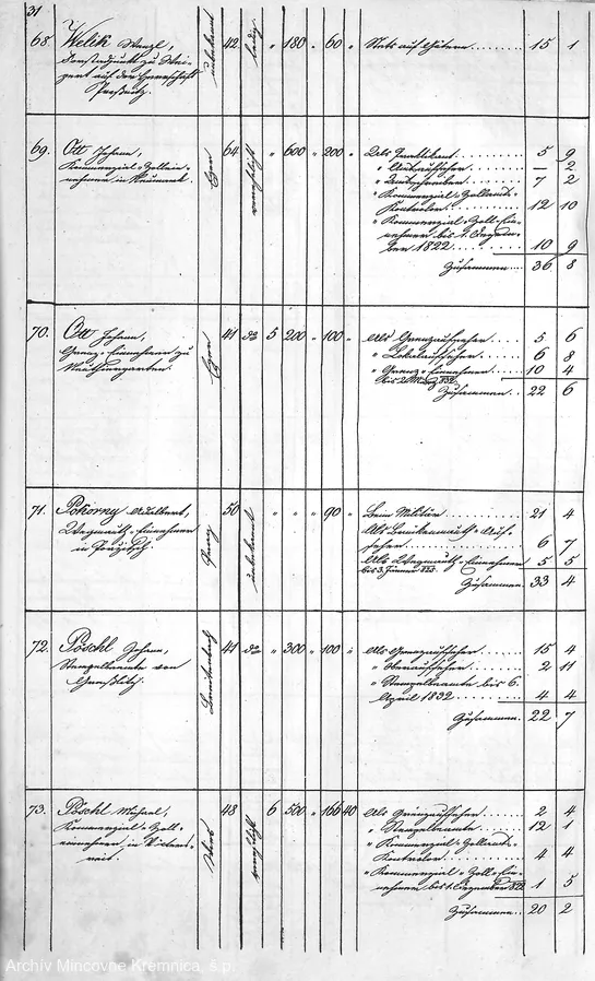 0B015c_0037_x.webp: 78 kB