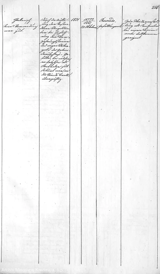 0B015d_0097_x.webp: 35 kB