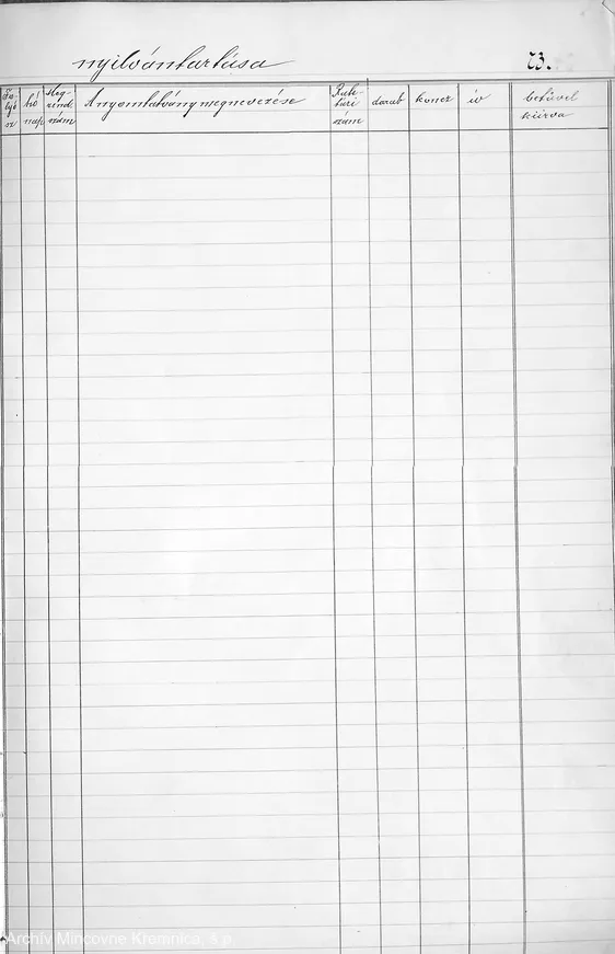 0B048a_0056_x.webp: 23 kB