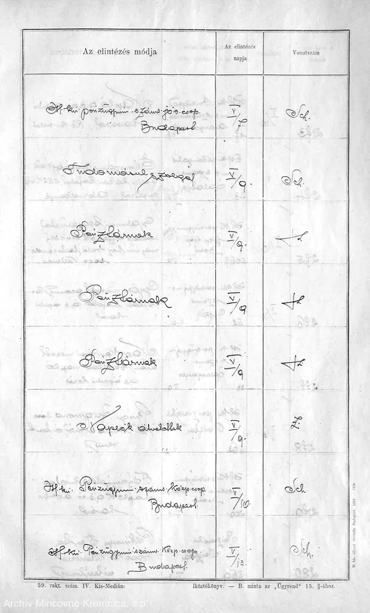 0B062_0117_x.webp: 53 kB