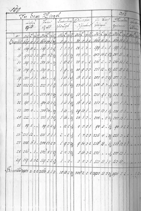 0C026_0180_x.webp: 74 kB