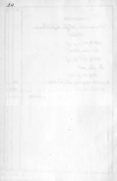 0C027_0025_x.webp: 8 kB