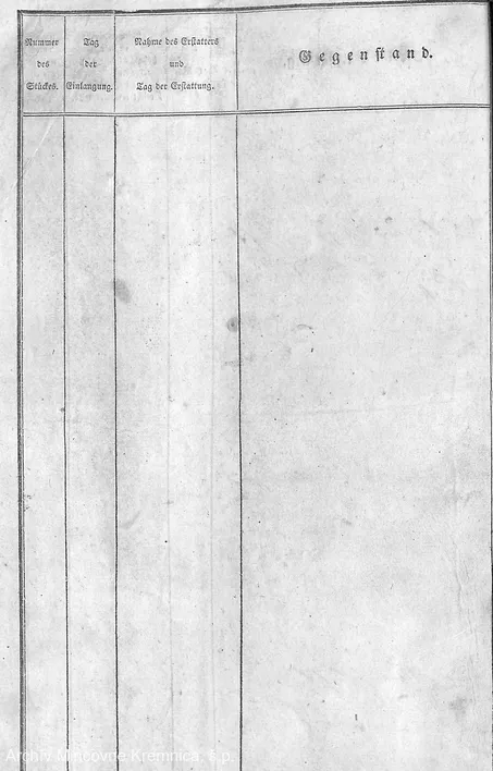 0E002b_0114_x.webp: 40 kB